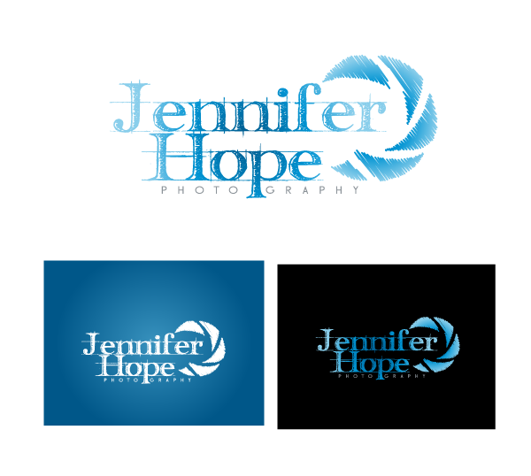 Diseño de Logo por AMBOGEStudios para este proyecto | Diseño #3392708