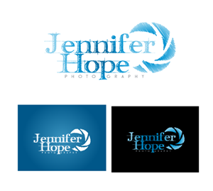 Design de Logo par AMBOGEStudios pour ce projet | Design : #3392708