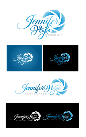 Diseño de Logo por AMBOGEStudios para este proyecto | Diseño: #3401475