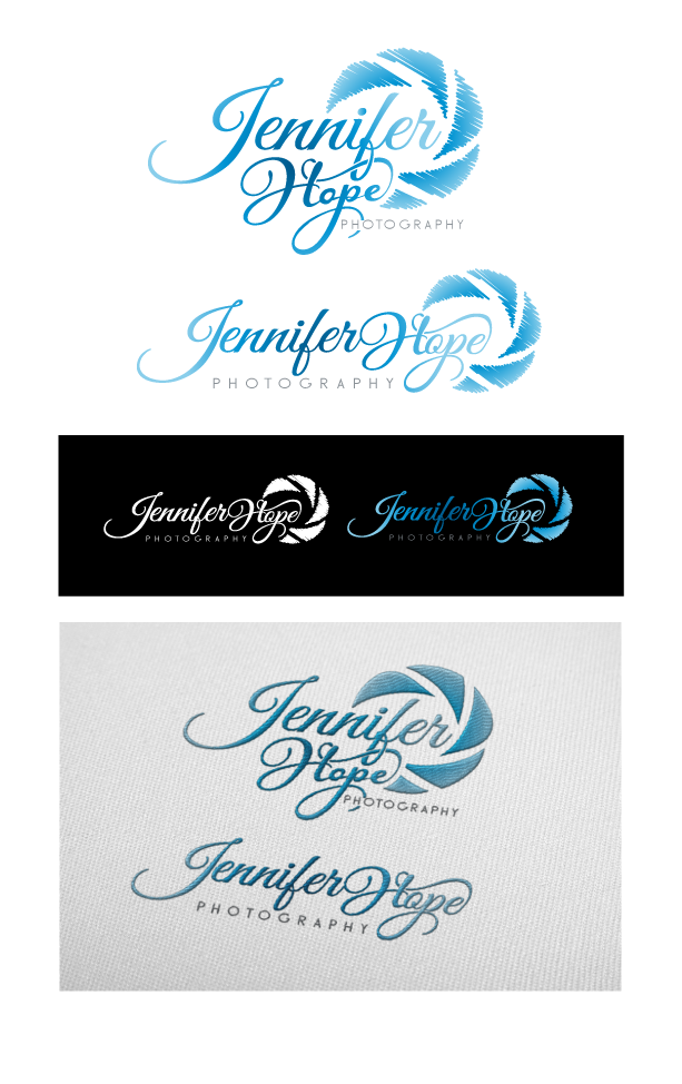 Diseño de Logo por AMBOGEStudios para este proyecto | Diseño #3402754