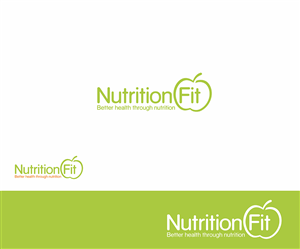 NutritionFit        