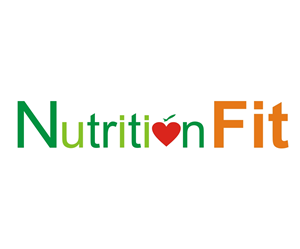 Logo Design by muh.gumilar