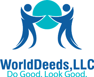Logo Design by studio25