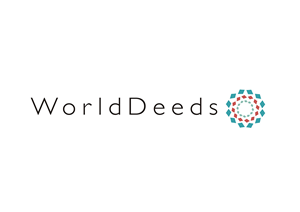 Logo Design by pmezzini