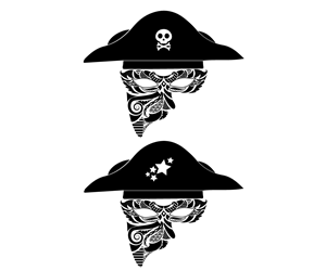 Logo Design by anshtoyj for this project | Design: #3345839