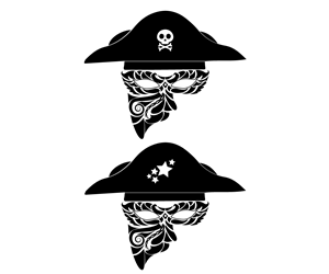 Logo Design by anshtoyj for this project | Design: #3345846