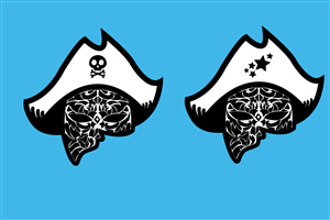 Logo Design by anshtoyj for this project | Design: #3351854