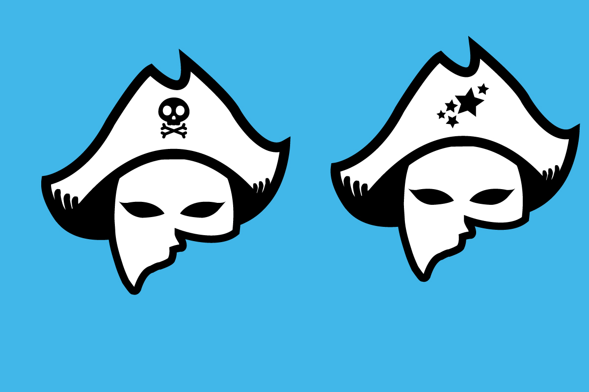 Logo Design by anshtoyj for this project | Design #3351861