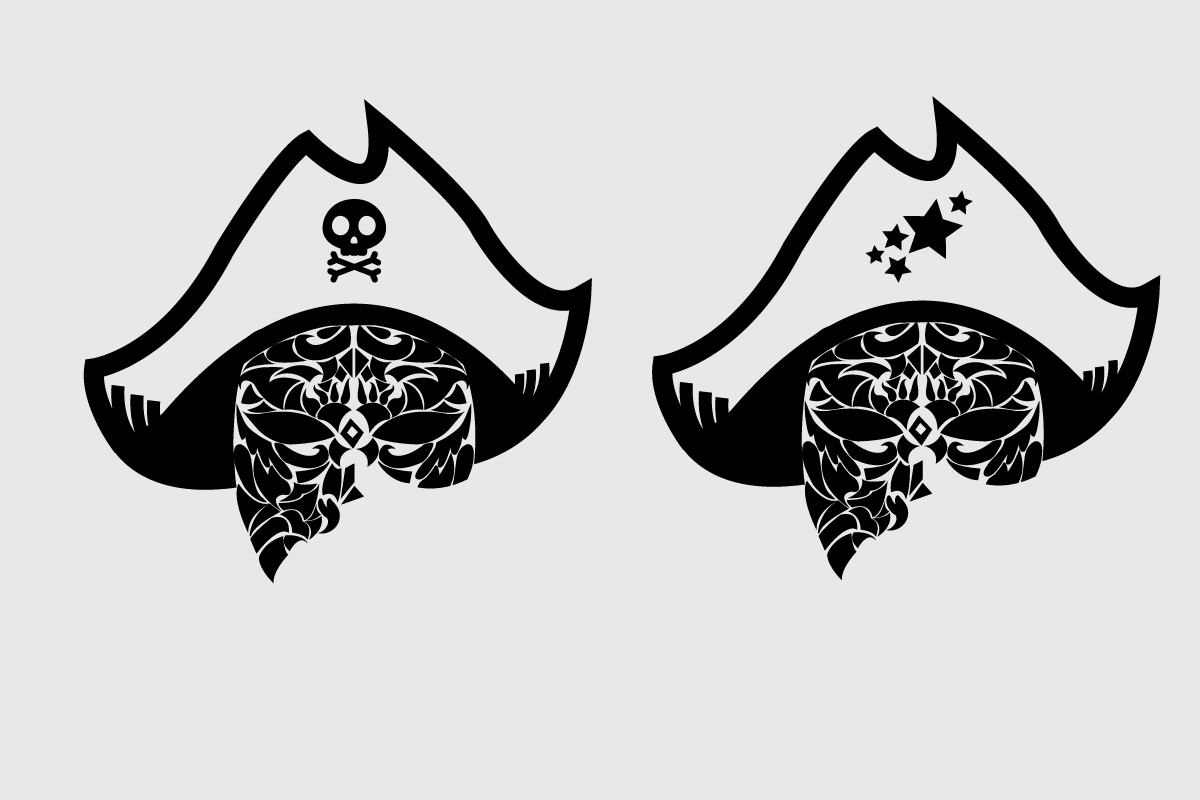 Logo Design by anshtoyj for this project | Design #3351865