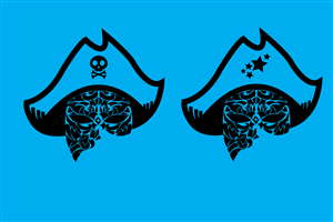 Logo Design by anshtoyj for this project | Design: #3351904