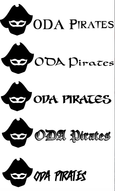 Logo Design by PB_Next for this project | Design: #3370229