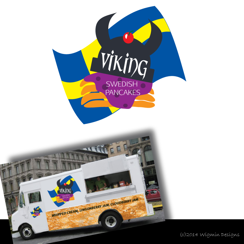 Logo Design by Wigmin for this project | Design #3328658