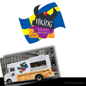 Logo Design by Wigmin for this project | Design: #3328658