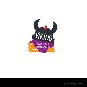 Logo Design by Wigmin for this project | Design #3328686