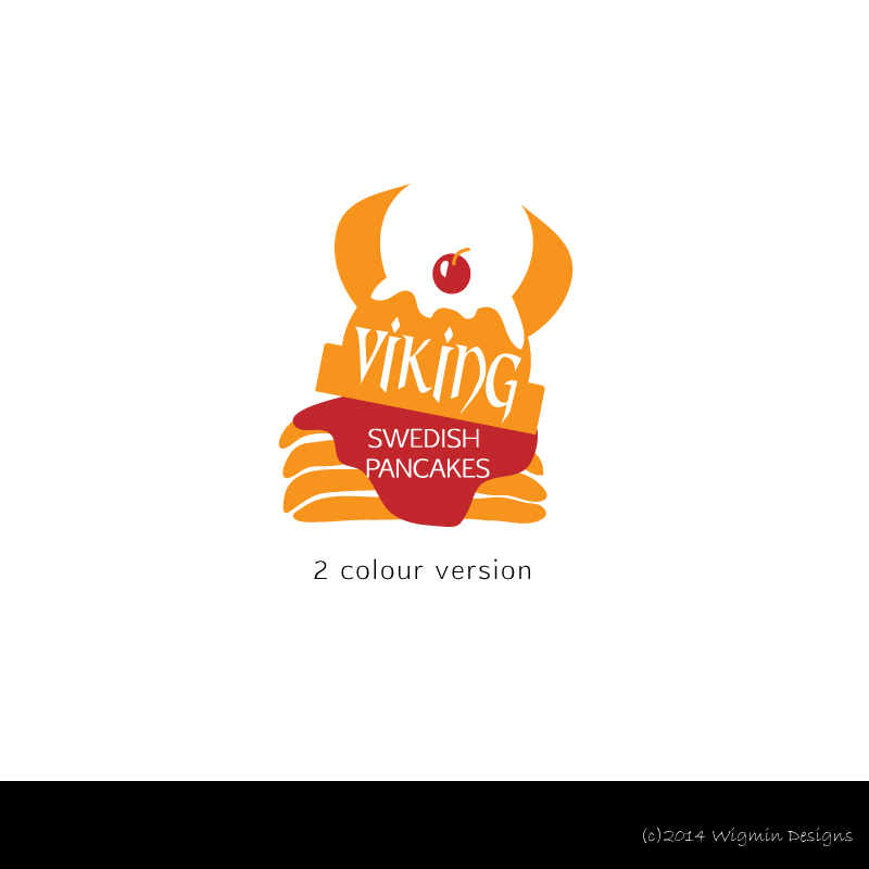 Logo Design by Wigmin for this project | Design #3328707