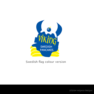 Logo Design by Wigmin for this project | Design: #3344748