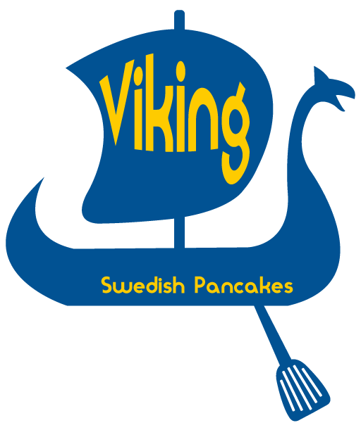 Logo Design by lwelch.designs for this project | Design #3335420