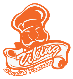 Logo Design by mc'coy for this project | Design: #3326366