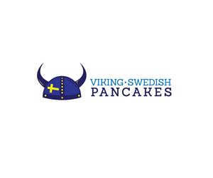 Logo Design by Luc1ano for this project | Design: #3369594