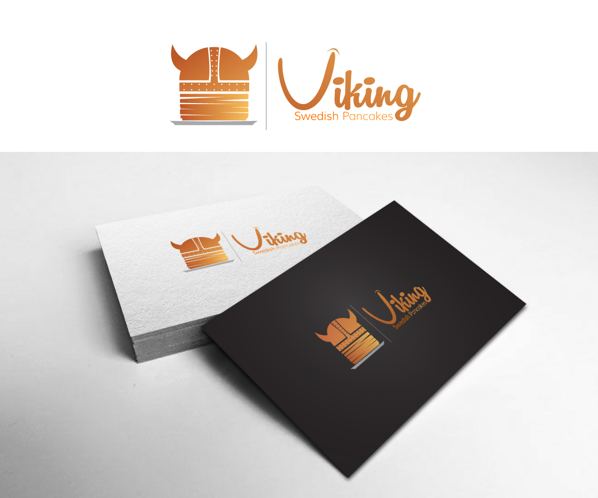 Logo Design by GenArt for this project | Design #3332642