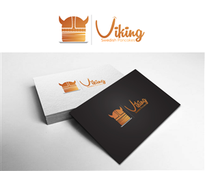 Logo Design by GenArt for this project | Design: #3332642