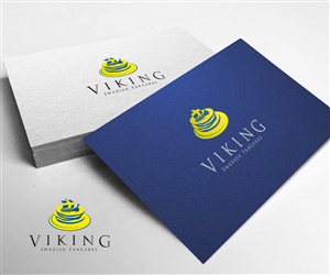 Logo Design by GenArt for this project | Design: #3340395