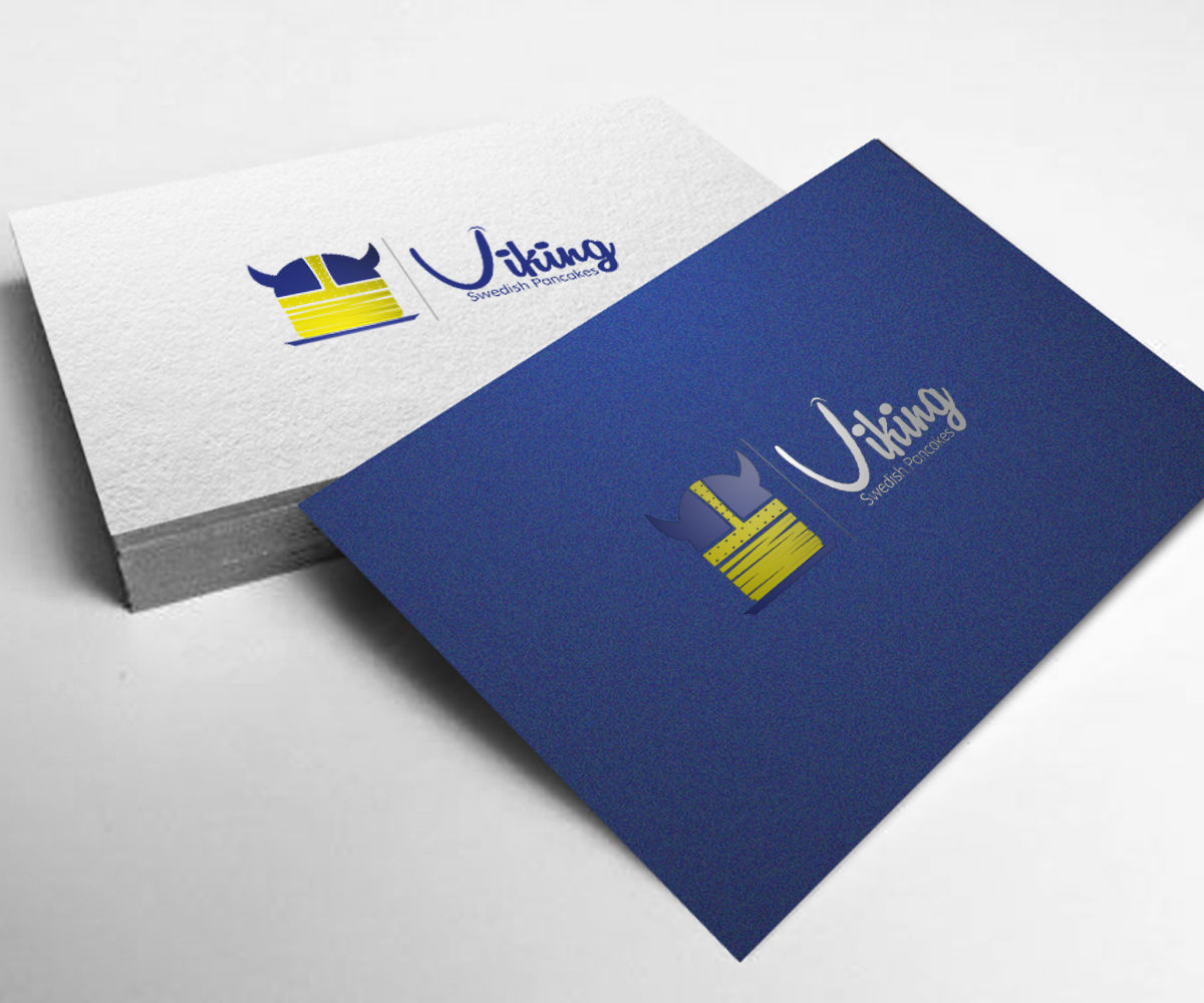 Logo Design by GenArt for this project | Design #3340399