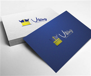 Logo Design by GenArt for this project | Design: #3340399