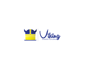 Logo Design by GenArt for this project | Design: #3367783