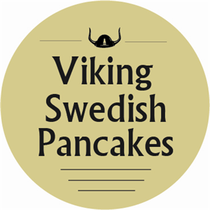 Logo Design by Miguel Sousa