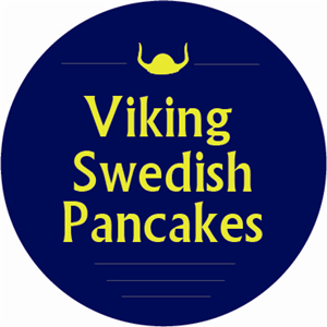 Logo Design by Miguel Sousa for this project | Design: #3465819