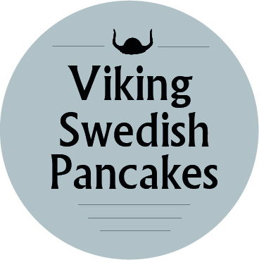 Logo Design by Miguel Sousa for this project | Design #3465824