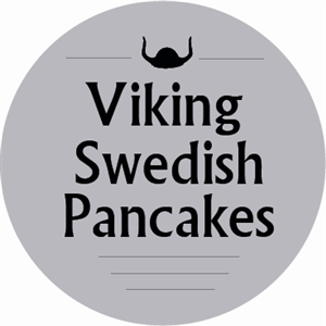 Logo Design by Miguel Sousa for this project | Design: #3465824