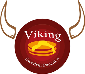 Logo Design by Miguel Sousa for this project | Design: #3465857