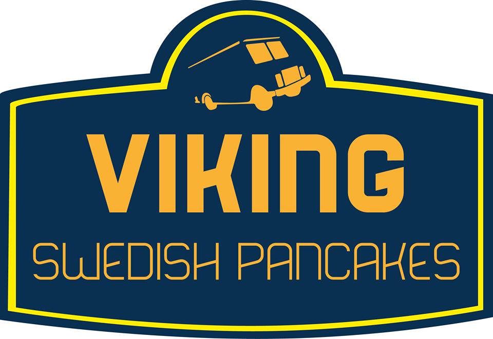 Logo Design by Miguel Sousa for this project | Design #3465860