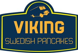 Logo Design by Miguel Sousa for this project | Design: #3465860