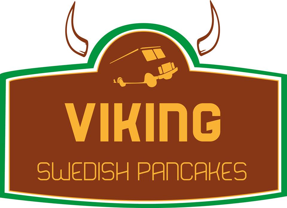 Logo Design by Miguel Sousa for this project | Design #3465867