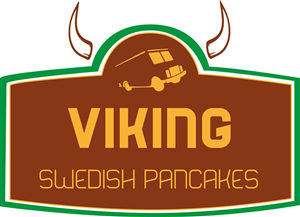 Logo Design by Miguel Sousa for this project | Design: #3465867