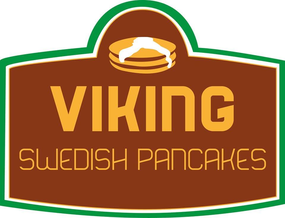 Logo Design by Miguel Sousa for this project | Design #3465869