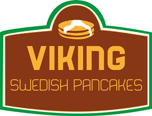 Logo Design by Miguel Sousa for this project | Design: #3465869