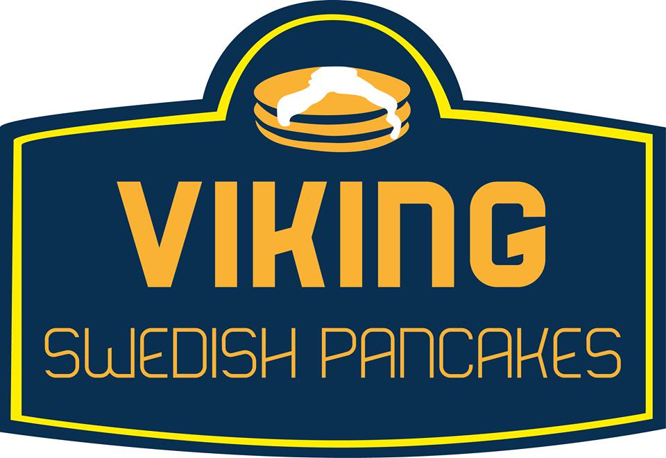 Logo Design by Miguel Sousa for this project | Design #3465871