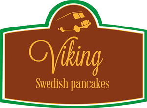 Logo Design by Miguel Sousa for this project | Design: #3465875