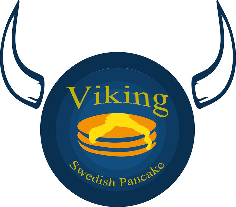 Logo-Design von Miguel Sousa für dieses Projekt | Design #3465877