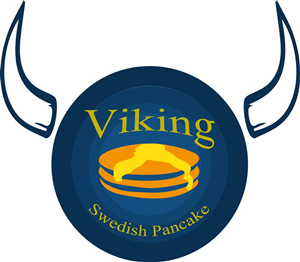 Logo Design by Miguel Sousa for this project | Design: #3465877