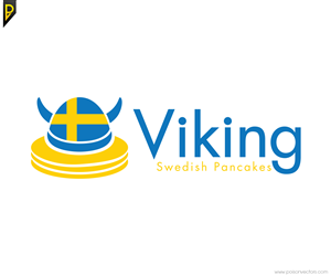 Logo Design by poisonvectors for this project | Design #3354319