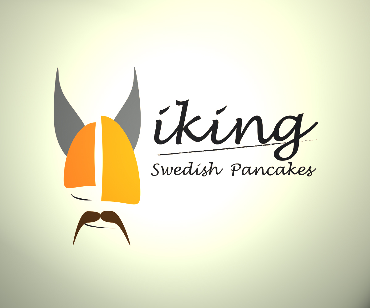 Logo Design by MforMango for this project | Design #3357367