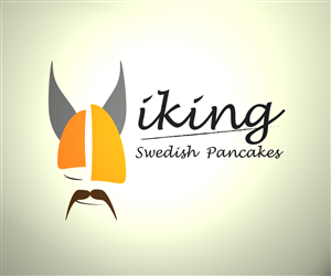 Logo Design by MforMango