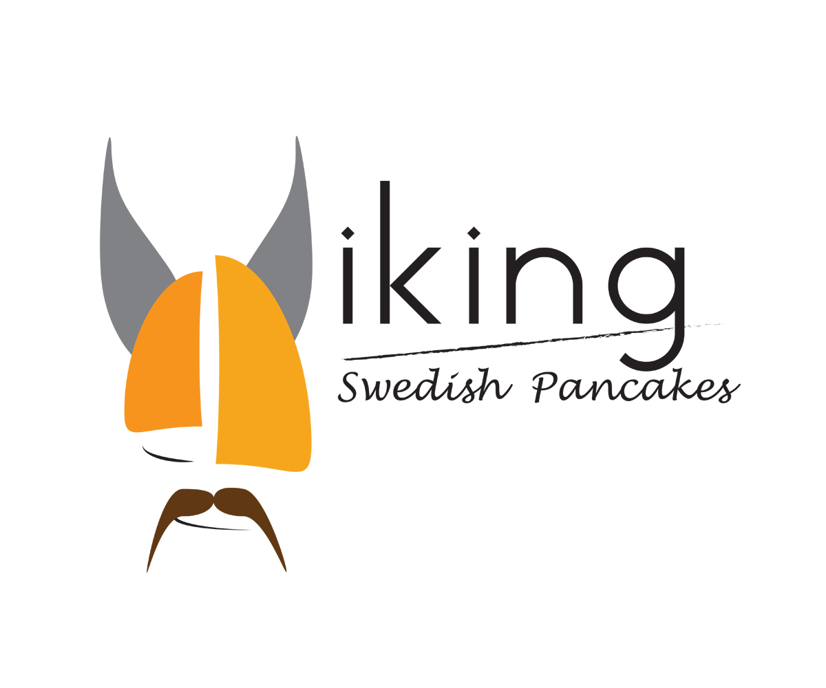 Logo-Design von MforMango für dieses Projekt | Design #3357422