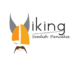 Logo Design by MforMango for this project | Design: #3357422