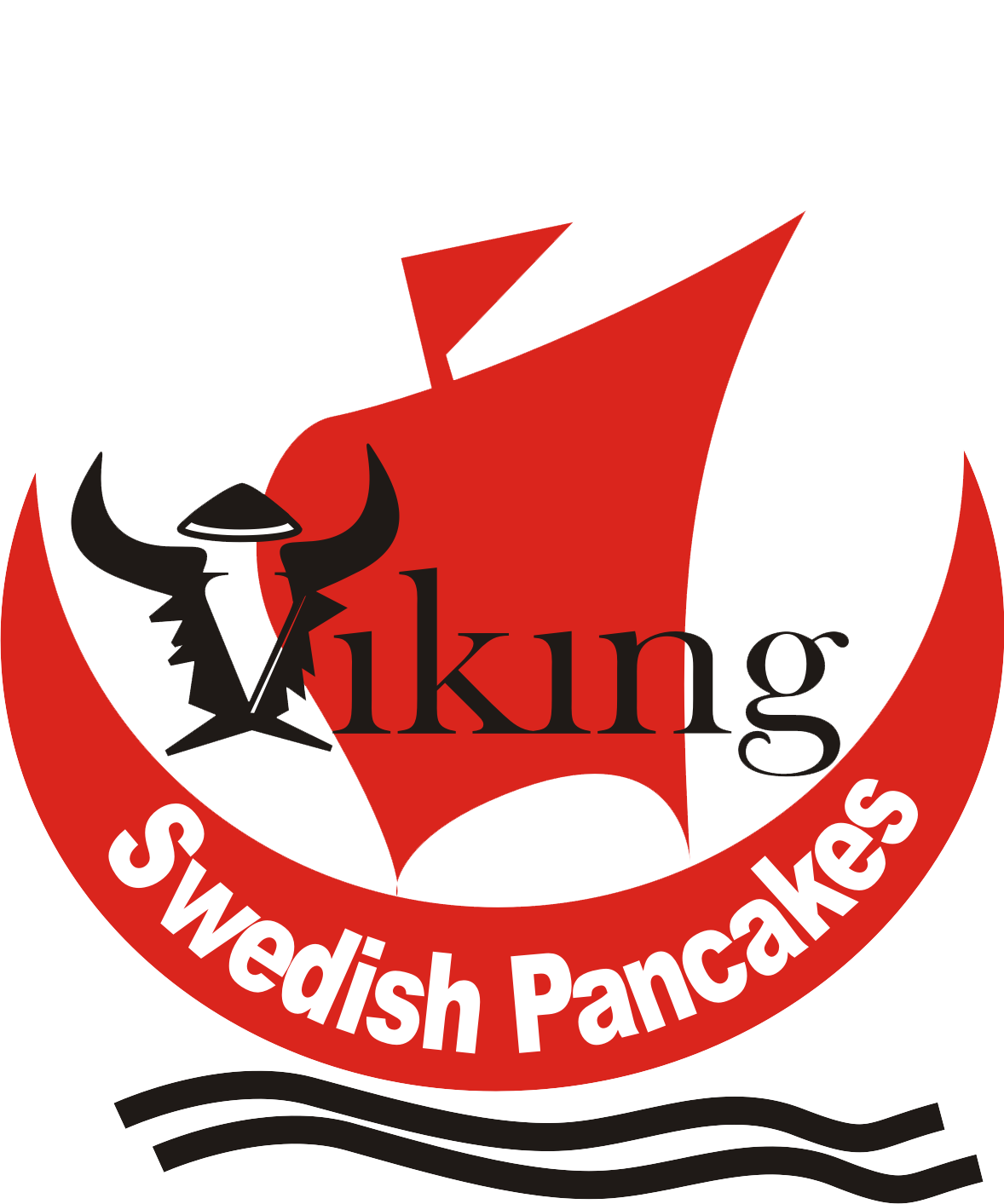 Logo-Design von Java pep für dieses Projekt | Design #3365285